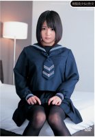 Sex With Hot Teen in Uniform Sakura Momoka