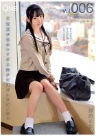 # This Beautiful Girl Who Looks Great In Uniform Is My Girlfriend Vol.006 Kokoro Amami Kokoro Amami