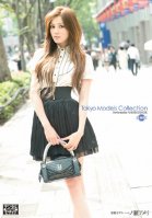 Tokyo Models Collection Ameri Ichinose