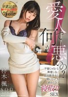What's So Wrong With Being Lovers This Beautiful Lady Is Of The Highest Grade, And She Never Gets Excited Unless She's Committing Adultery, And Now You Get To Have Endless Cuckolding Sex Until The Break Of Dawn! A Graduation Commemoration! Freshly Filmed Kaede Hiiragi