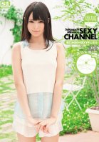 Exclusive No.1 STYLE Mihono Sakaguchi SEXY Channel