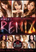 Stage2 Remix
