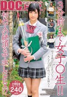 3 Minutes Ago She Was Still A Sch**lgirl!! This J* Is Wearing Her Uniform For The Last Time And Having Her First Experience With Orgasmic & Creampie Sex Just Moments After Her Graduation!? Mai Imai,Suzu Yamai,Hina Matsushita,Rio Yukino