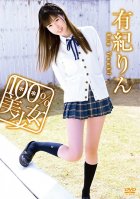 Rin Yuki/100% Beautiful Girl