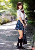[Uncensored Mosaic Removal] Gangbanged School girl Ayumi Kimino